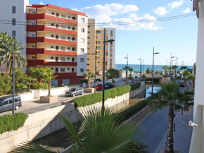Apartment Nerea